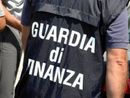Il gruppo aveva portato via 78 borse da donna, sette orologi e gioielli: bottino da oltre 50mila euro