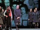 "Brundibár", dal ghetto di Terezín al palco: l'opera simbolo di speranza, con le giovani voci del Teatro Regio