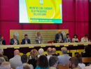 Dieci partite da vincere: ecco il &quot;programma&quot; di Coldiretti per il prossimo governatore del Piemonte: &quot;Nessuno parla di agricoltura&quot;