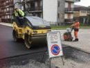 Manutenzione strade provinciali, Salvini taglia 10 milioni: edili e industriali contro il Governo: "A rischio la vita dei cittadini" Manutenzione strade provinciali, Salvini taglia 10 milioni: edili e industriali contro il Governo: "A rischio la vita dei cittadini"