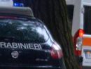 Investito mentre attraversava sulle strisce: attimi di paura a Moncalieri
