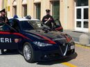 Giovane di Albenga vittima di una brutale aggressione: arrestato dai carabinieri 18enne nordafricano residente a Torino