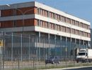 Ancora tensioni e incidenti, carcere di Ivrea messo a ferro e fuoco