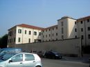 carcere Ferrante Aporti