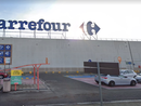 Proteste e sciopero per la giornata di domani in tutti i punti vendita Carrefour