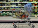 L'inflazione rallenta la sua corsa: a Torino prezzi in crescita solo dello 0,1% a marzo