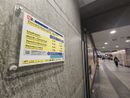 Da domenica stop alla metro anche di notte. Ma nel 2025 altre aperture serali