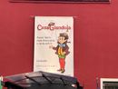 Torino ha un nuovo Teatro dedicato a marionette e burattini: è &quot;Casa Gianduja&quot;