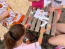 Teatro: Casa Gianduja accoglie agosto con un weekend magico tra marionette, cabaret, musica e balli Teatro: Casa Gianduja accoglie agosto con un weekend magico tra marionette, cabaret, musica e balli