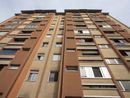 A Torino le famiglie che vivono in casa di proprietà il 10% in meno rispetto alla media nazionale
