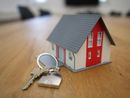 Airbnb, Confesercenti: “In Piemonte è boom: +60% negli ultimi due anni&quot;