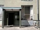 casa popolare