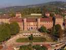 Il Castello di Moncalieri casa della 36esima edizione dell'European Music Competition Il Castello di Moncalieri casa della 36esima edizione dell'European Music Competition