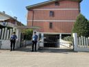 Femminicidio a Rivalta: uomo uccide la moglie poi si suicida gettandosi nel lago di Avigliana