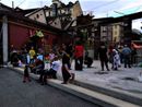 Ad Aurora torna “Stella Nera incontra...”, il festival per conoscere le tradizioni africane