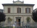 La “grande” cultura” nei “piccoli” Centri d'Incontro: al via il Festival di Primare della Circoscrizione 7