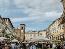 Da Vladimir Luxuria a Davide D'Urso, tutti i protagonisti dell'estate 2025 a Moncalieri