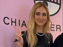 Dopo il pandoro-gate l'utile netto per la società di Chiara Ferragni è in leggera flessione