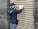 Il bar era frequentato da pregiudicati e spacciatori: scatta la chiusura per otto giorni
