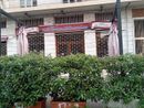 Locale che chiude in Borgo Dora