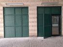 La decisione maturata dopo alcune interlocuzioni con la Città La decisione maturata dopo alcune interlocuzioni con la Città