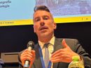 Egizio, il direttore Greco sulla possibile nomina di Marrone alla Cultura: &quot;Perché dovrei essere preoccupato? Sarò sempre un egittologo&quot;