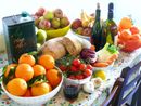Quasi la metà dei torinesi segue una dieta, ma pochi si affidano a uno specialista