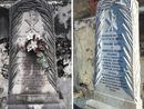 Beinasco onora il ricordo dei suoi defunti risistemando i due cimiteri cittadini