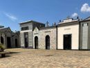 A Nichelino riprendono i lavori di ampliamento del cimitero