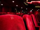 Il Piemonte punta ancora sul Cinema: investiti 2 milioni di euro per 7 progetti. Nuovi fondi per il 2025