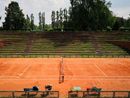 Piemonte Open: aspettando le Atp Finals, il grande tennis torna a Torino