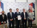 Il Piemonte corre sull’urbanistica col Cresci Piemonte e una legge nuova