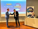 Regionali 2024, Lega e Noi Moderati con Cirio: tutti i candidati