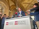 Elezioni Regionali, a metà luglio attesa la prima seduta del nuovo Consiglio