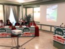 Non solo Tav e Terzo valico per dare ossigeno al Piemonte, Cisl: &quot;Giocare da protagonisti e non per obbligo&quot;
