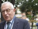 Addio a Claudio Graziano, già uomo di punta delle Forze Armate e presidente Fincantieri
