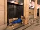 Operative 24 su 24, le due strutture restano aperte anche d'estate