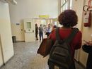 Elezioni Europee e Regionali: informazioni utili, dati e curiosità