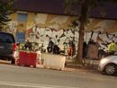 A Torino un anno per ottenere il permesso di soggiorno