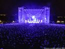 Collisioni 2024 chiude il triennio dedicato alla musica scelta dai giovani con La Guerra dei Mondi