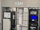 Acceso al Poli il primo computer quantistico d’Italia Acceso al Poli il primo computer quantistico d’Italia