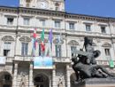 Niente licenza per chi non paga Imu e Tari: Torino punta a colpire ristoranti e negozi morosi Niente licenza per chi non paga Imu e Tari: Torino punta a colpire ristoranti e negozi morosi
