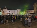 La Città ha pubblicato il bando per affidare l'ideazione e la gestione dei due eventi: i dettagli