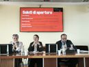 Profit e giovani: il Piano metropolitano per l'economia sociale di Torino