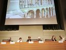L'ultimo confronto tra i candidati rettori alla guida dell'Università di Torino