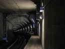 Torino chiede al governo di stanziare i fondi necessari per completare metro 2