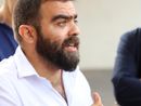 CPR Torino, Grimaldi (AVS): &quot;Non va riaperto ma smantellato&quot;