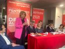 Centro Rai Torino, il Pd: &quot;Impegno disatteso da Regione e Governo&quot;