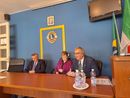 Torino ospiterà il 73esimo congresso nazionale dei Lions Torino ospiterà il 73esimo congresso nazionale dei Lions