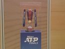 Finals fino al 2030 a Torino? Il presidente Atp: &quot;Prima pensiamo all'Italia&quot;